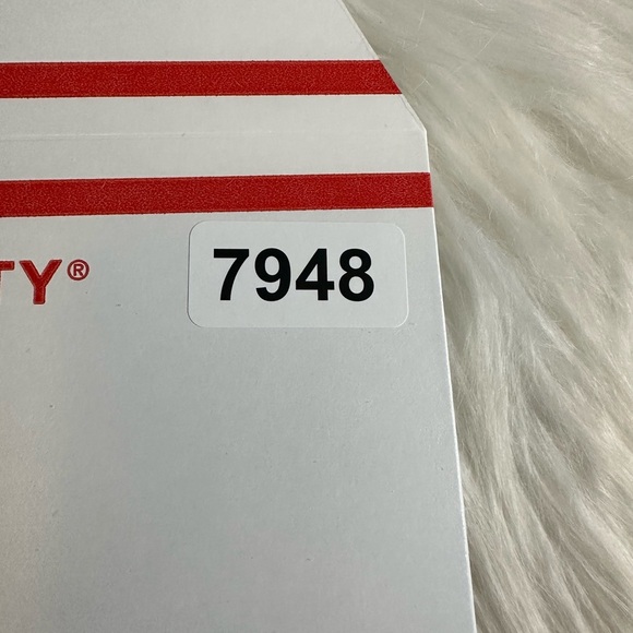 🧡10/$10 5 Humorous Birthday Card Set - Picture 2 of 2